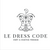 Translation missing: fr.Le Dress Code accessibility.home
