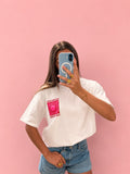Tee shirt